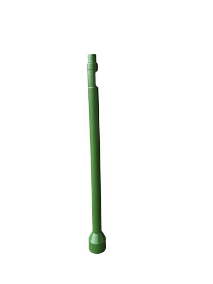 53 mm Hydraulic Breaker Pile Chisel for JMASB30EBH Hammers (P3)