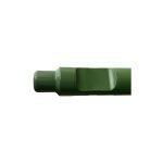 53 mm Hydraulic Breaker Pile Chisel for JMASB30EBH Hammers (P3)