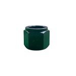 Through Bolt Set for JMASB20EBH Hydraulic Breaker