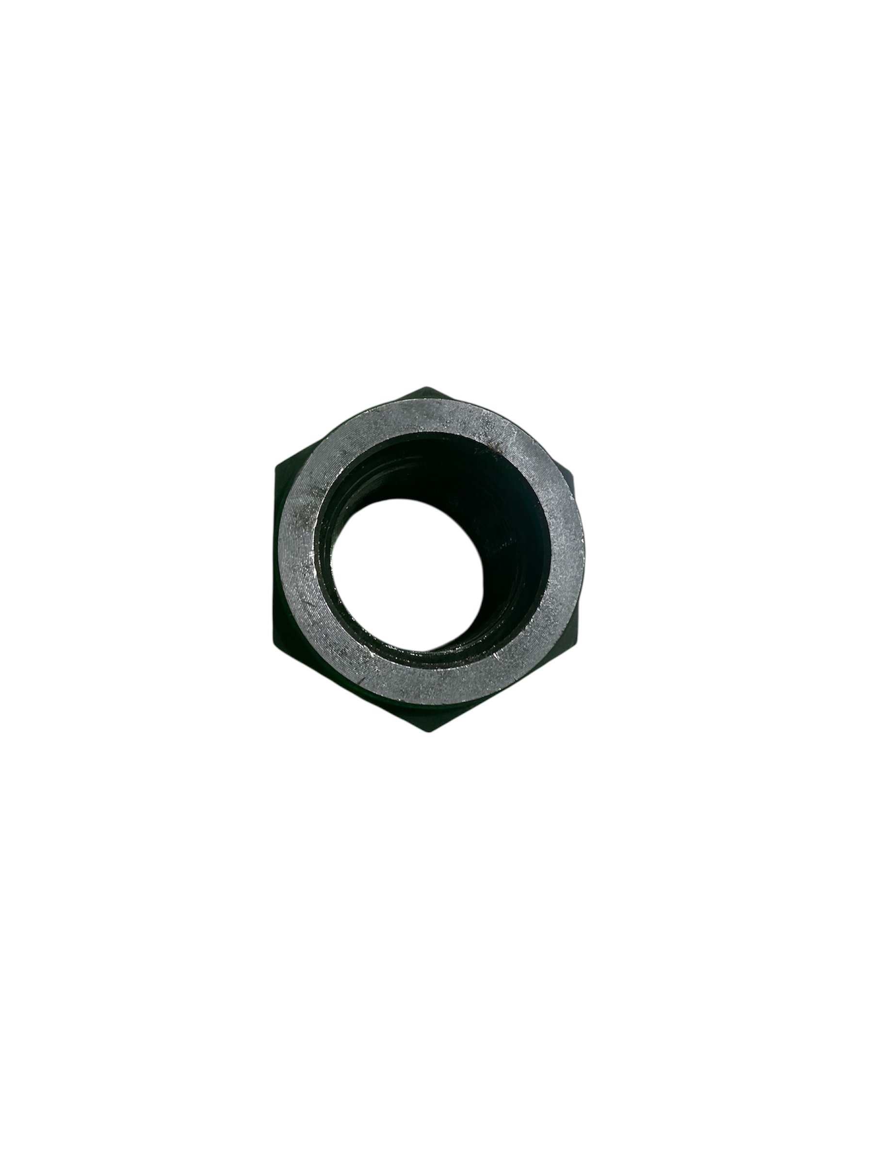 Through Bolt Set for JMASB30EBH Hydraulic Breaker