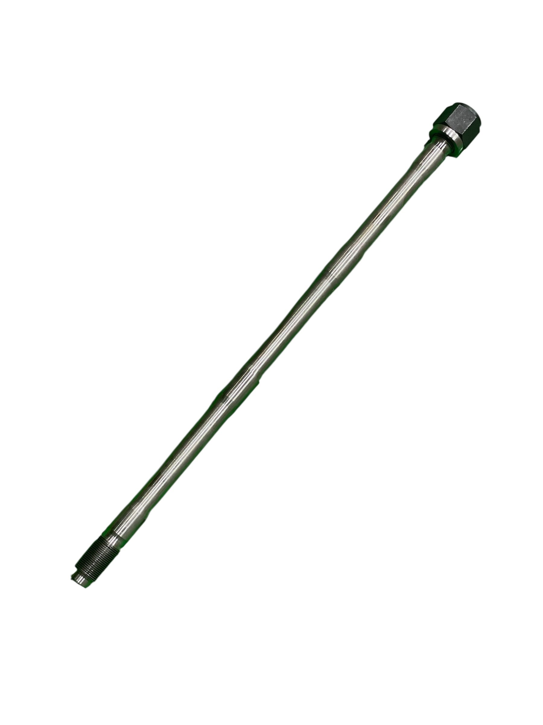 Through Bolt Set for JMASB40EBH Hydraulic Breaker