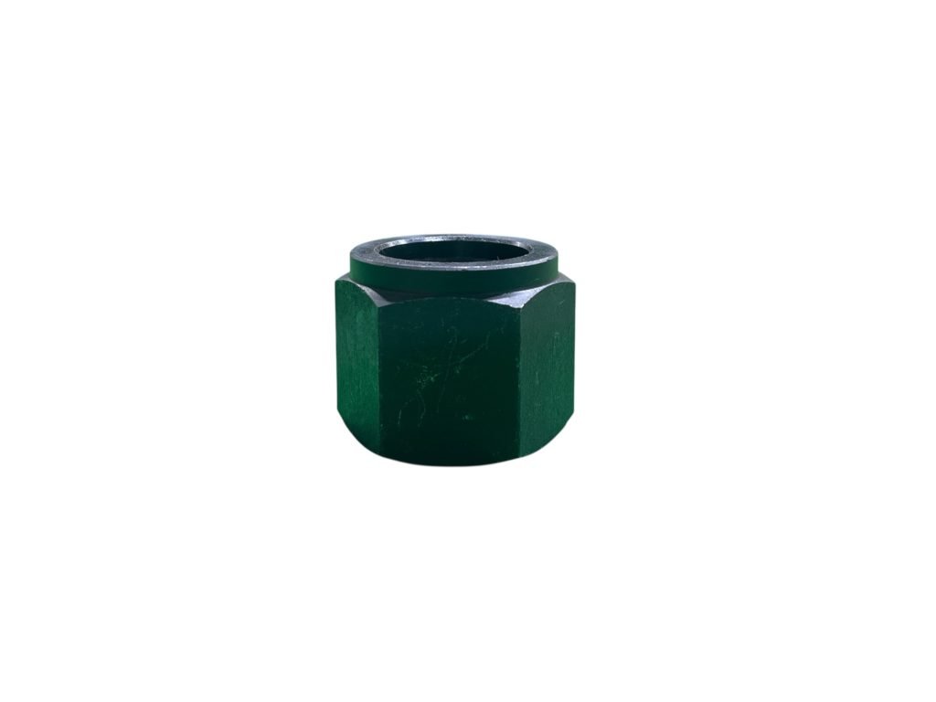 Through Bolt Set for JMASB40EBH Hydraulic Breaker