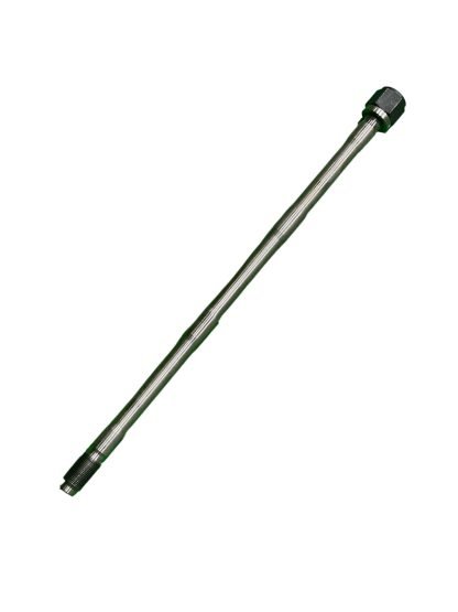 Through Bolt Set for JMASB121EBH Hydraulic Breaker