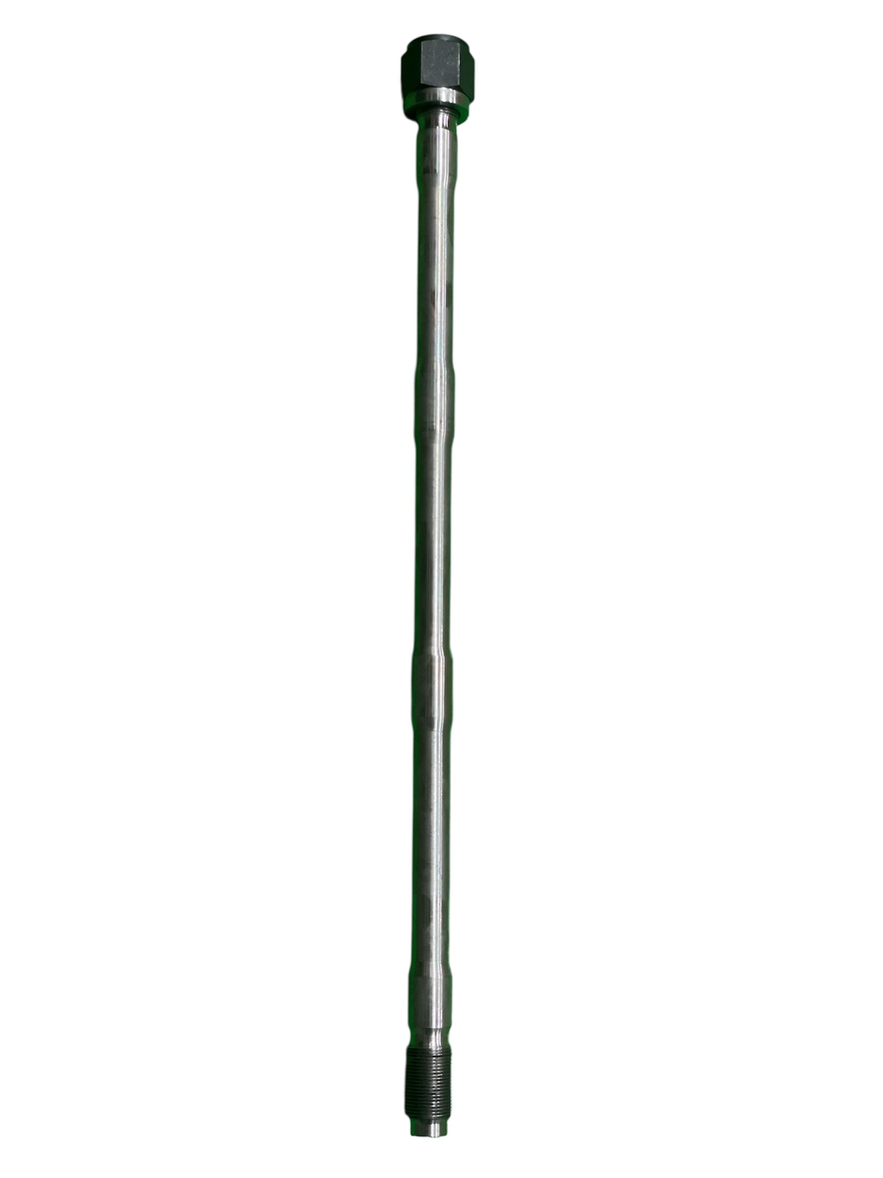 Through Bolt Set for JMASB131EBH Hydraulic Breaker