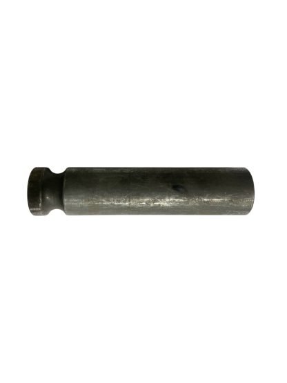 Rod Pin for JMASB20EBH Hydraulic Breaker