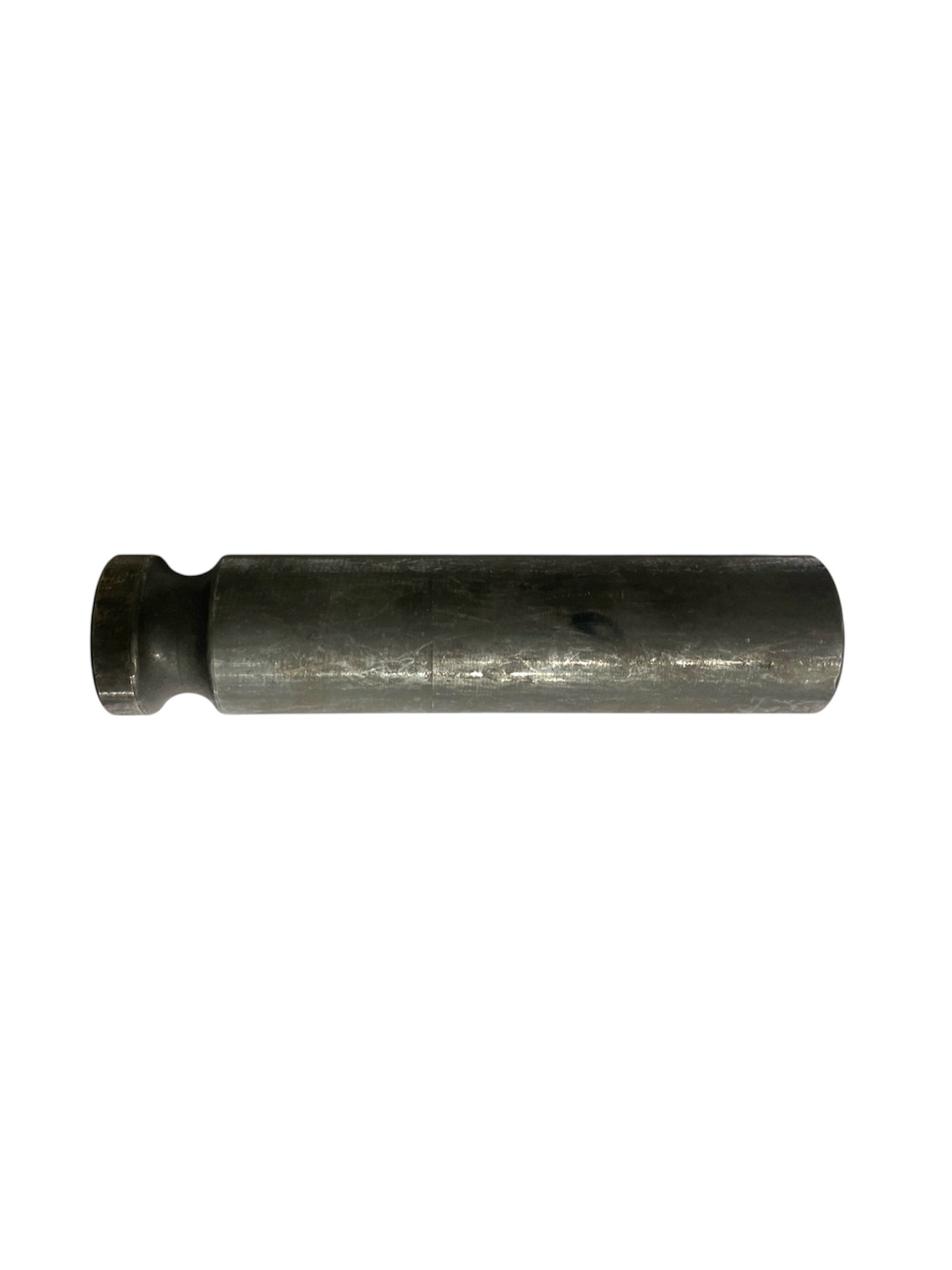 Rod Pin for JMASB20EBH Hydraulic Breaker