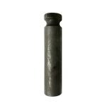 Rod Pin for JMASB20EBH Hydraulic Breaker