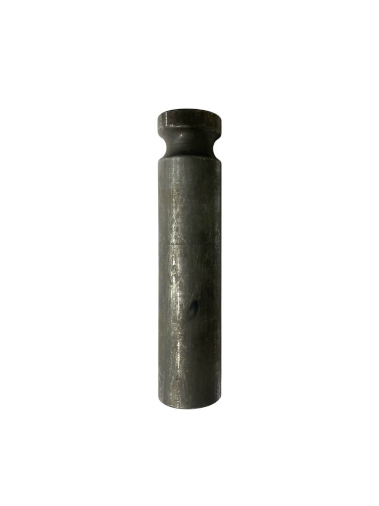 Rod Pin for JMASB20EBH Hydraulic Breaker