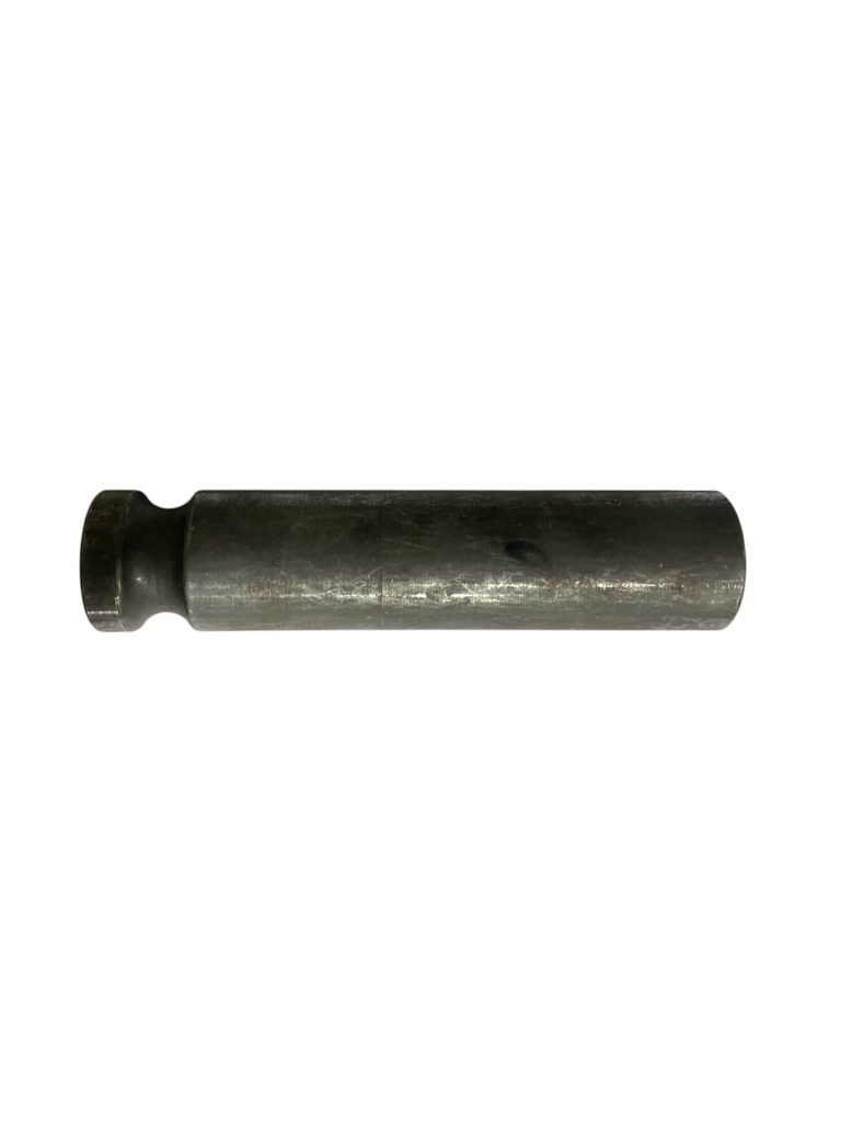Rod Pin for JMASB30EBH Hydraulic Breaker