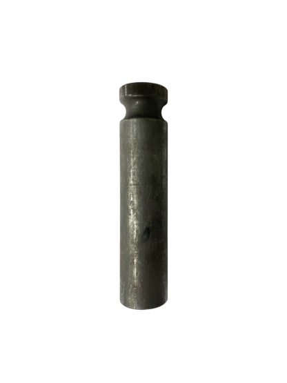 Rod Pin for JMASB40EBH Hydraulic Breaker