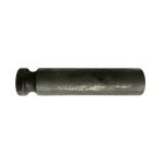 Rod Pin for JMASB40EBH Hydraulic Breaker