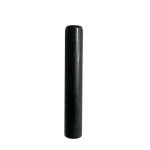 Stop Pin for JMASB50EBH Hydraulic Breaker