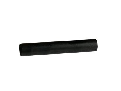 Spring Pin for JMASB81EBH Hydraulic Breaker