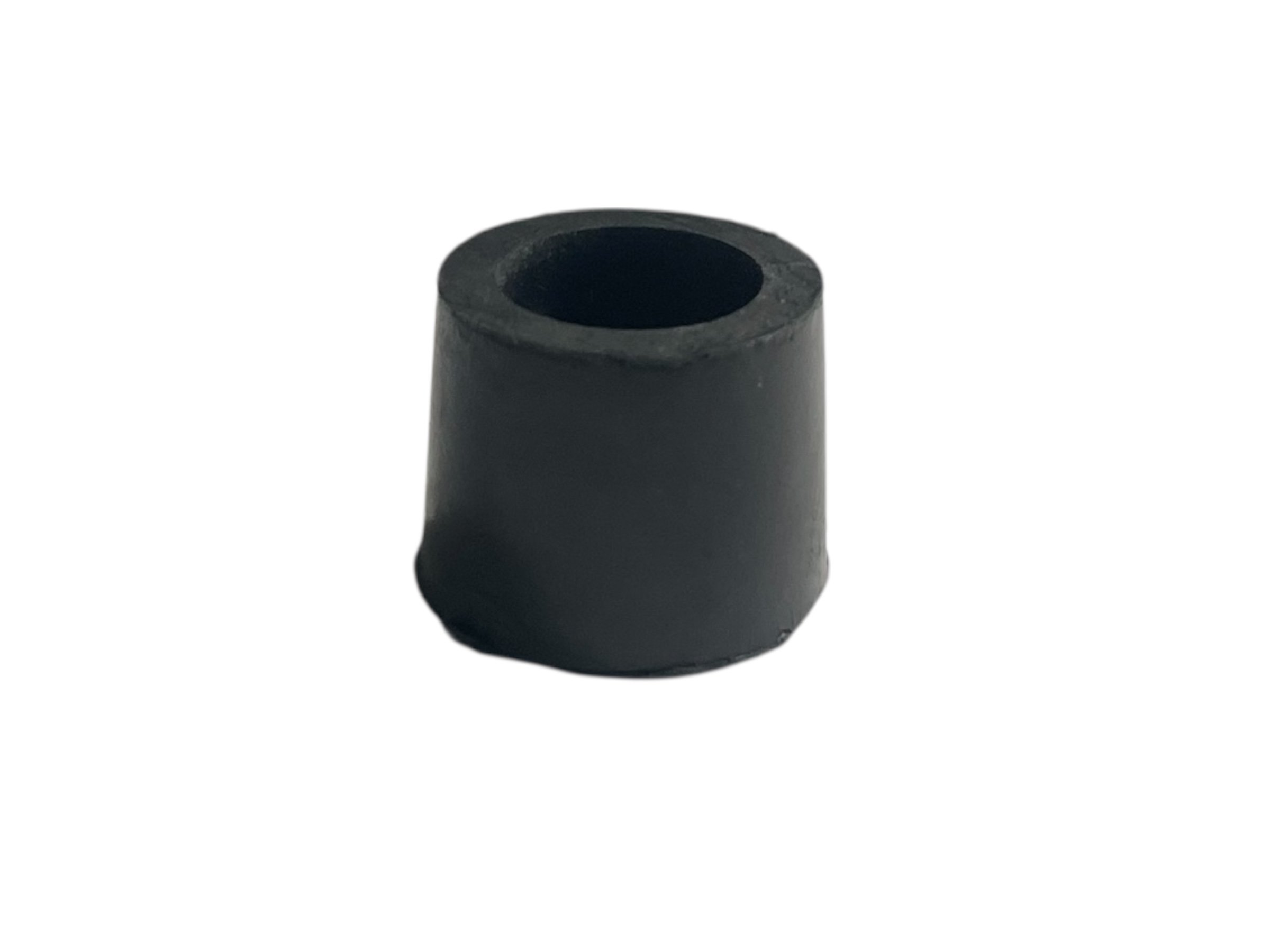 Stop Pin Rubber Plug for JMASB121EBH and JMASB131EBH Hydraulic Breakers