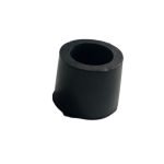 Stop Pin Rubber Plug for JMASB121EBH and JMASB131EBH Hydraulic Breakers