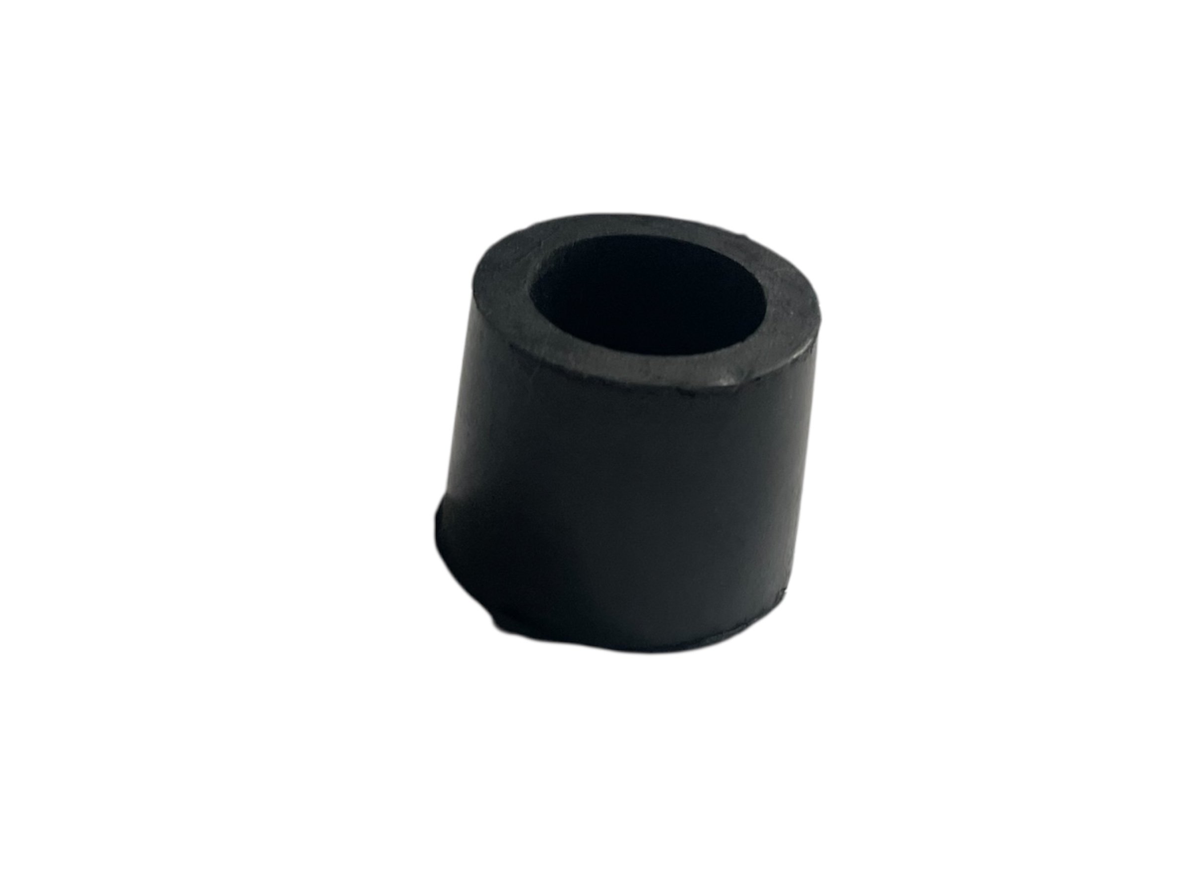 Stop Pin Rubber Plug for JMASB121EBH and JMASB131EBH Hydraulic Breakers