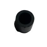 Stop Pin Rubber Plug for JMASB121EBH and JMASB131EBH Hydraulic Breakers