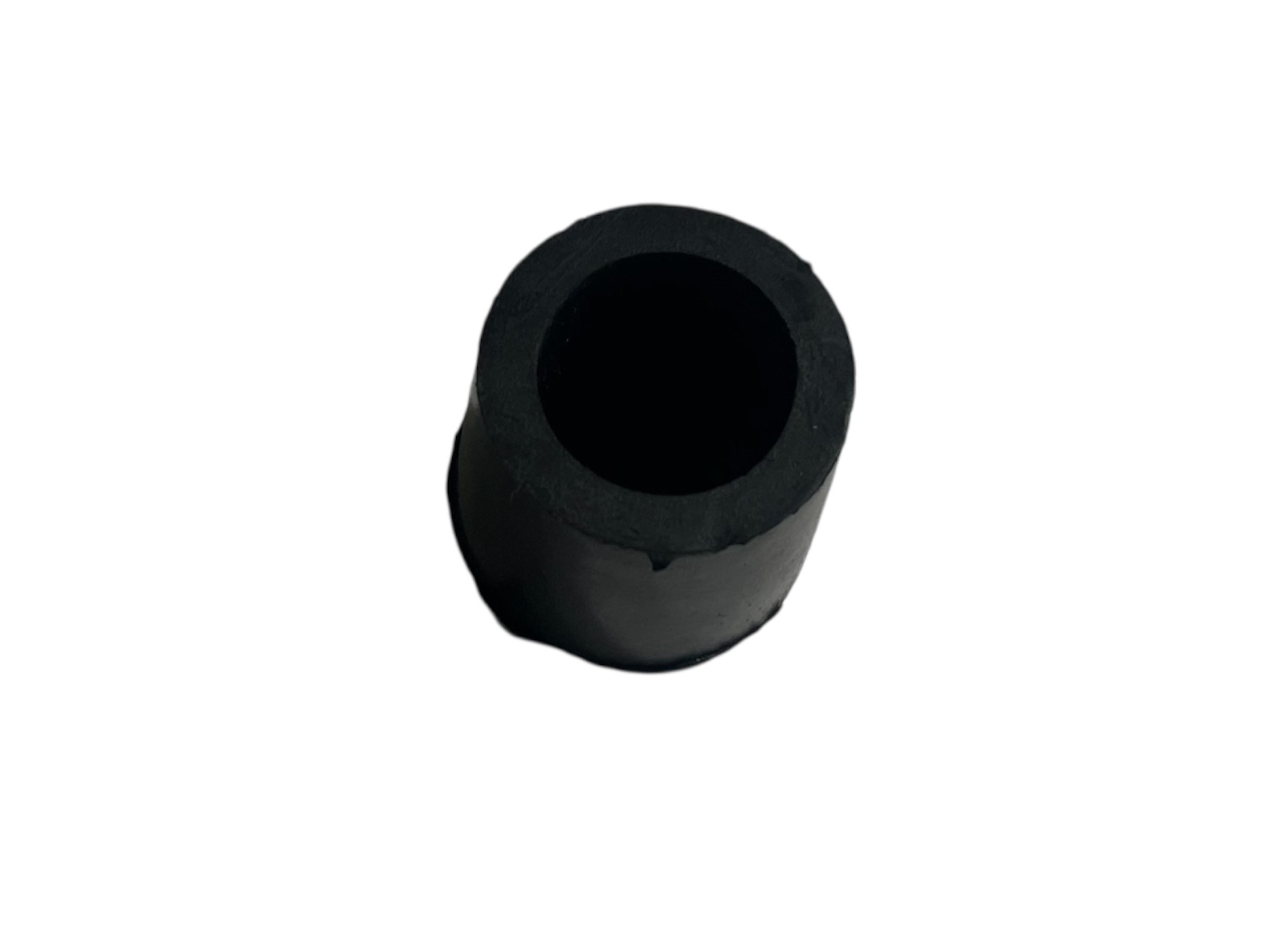 Stop Pin Rubber Plug for JMASB121EBH and JMASB131EBH Hydraulic Breakers