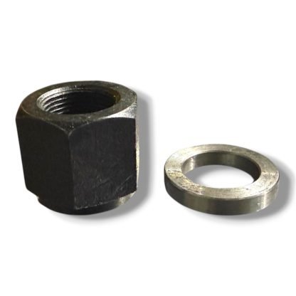 Hex Nut Washer for JMASB40EBH Hydraulic Breaker