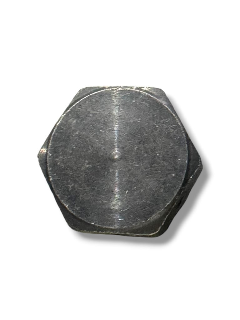 Air Check Valve for JMASB20EBH to JMASB43EBH Hydraulic Breakers