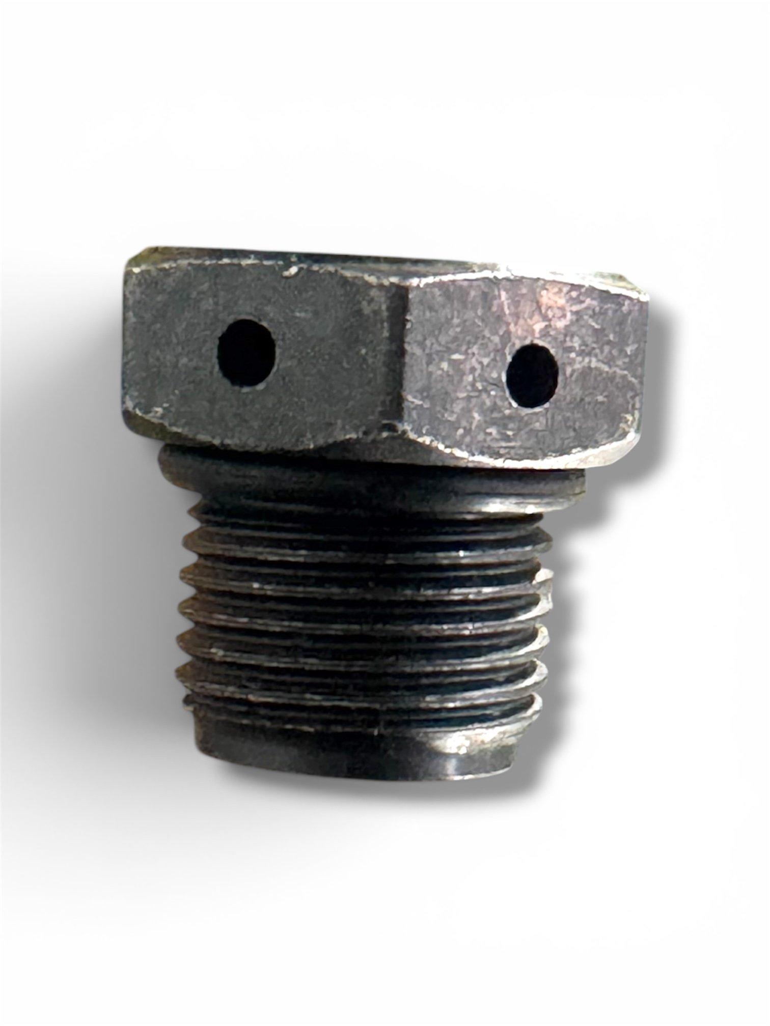 Air Check Valve for JMASB20EBH to JMASB43EBH Hydraulic Breakers