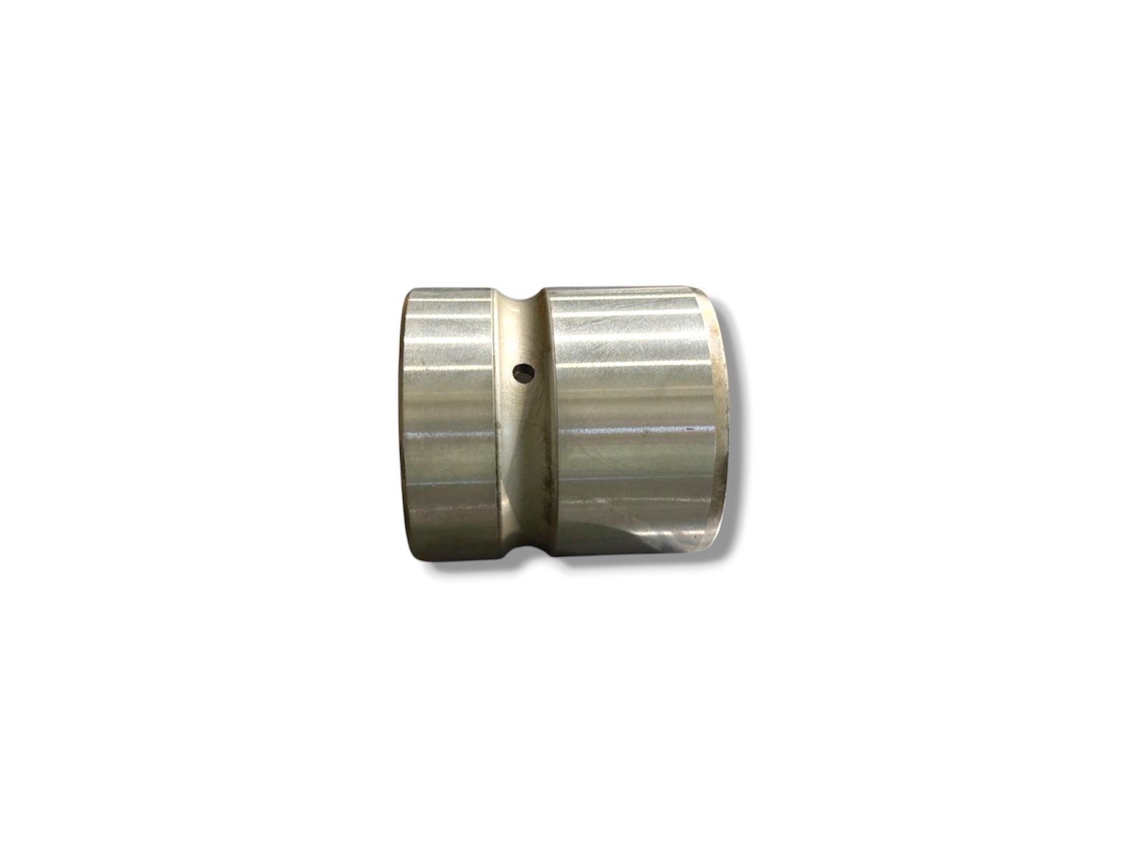 Lower Brush for JMASB20EBH Hydraulic Breaker