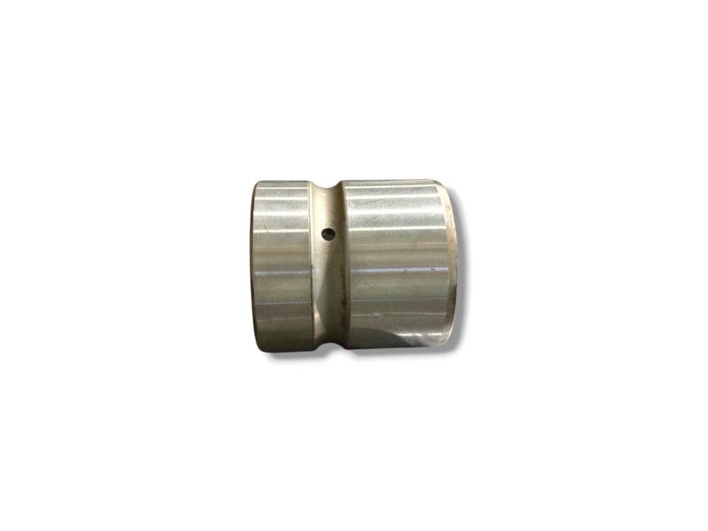 Lower Brush for JMASB30EBH Hydraulic Breaker