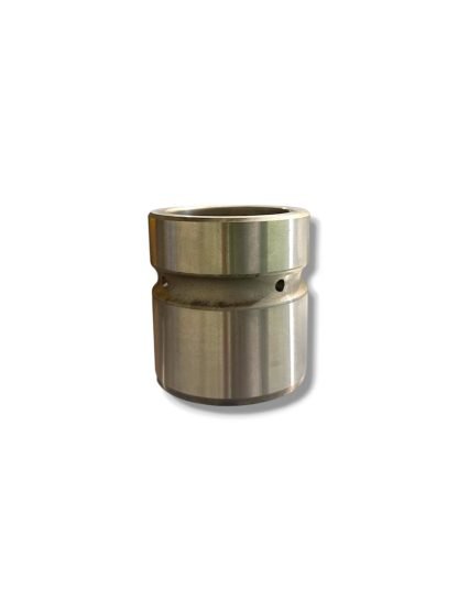 Lower Brush for JMASB43EBH Hydraulic Breaker
