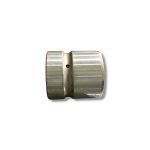 Lower Brush for JMASB43EBH Hydraulic Breaker