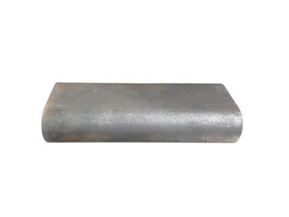 Rod Pin for JMASB50EBH Hydraulic Breaker
