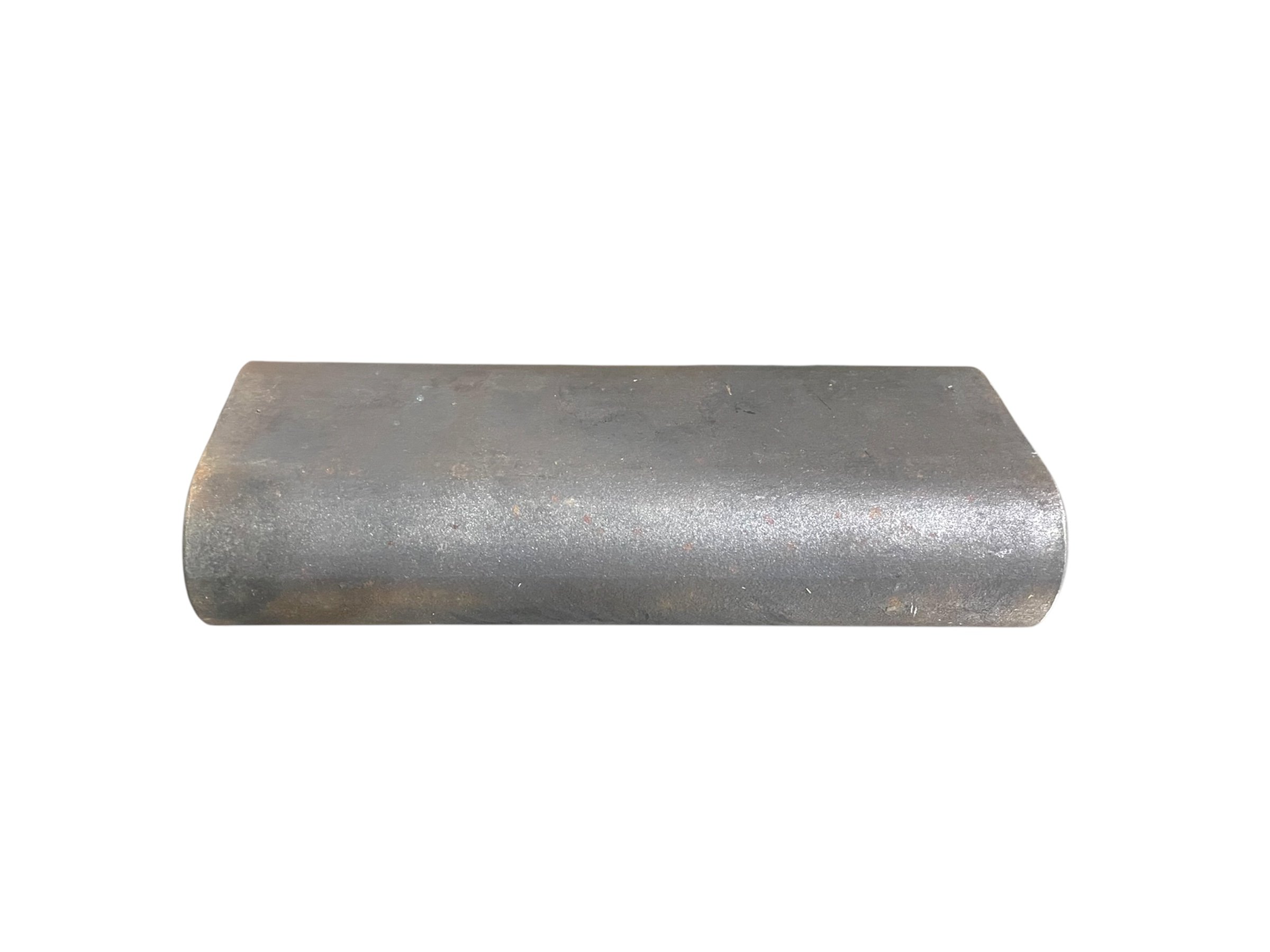 Rod Pin for JMASB50EBH Hydraulic Breaker