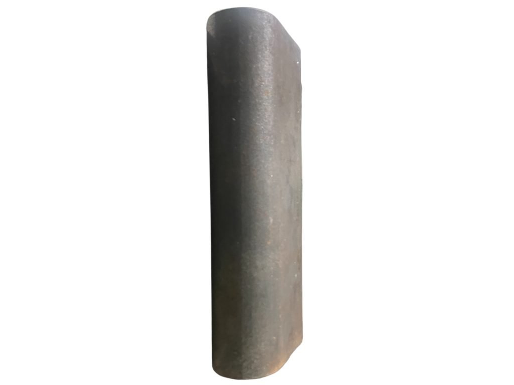 Rod Pin for JMASB50EBH Hydraulic Breaker