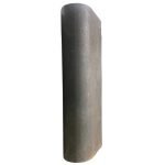 Rod Pin for JMASB50EBH Hydraulic Breaker