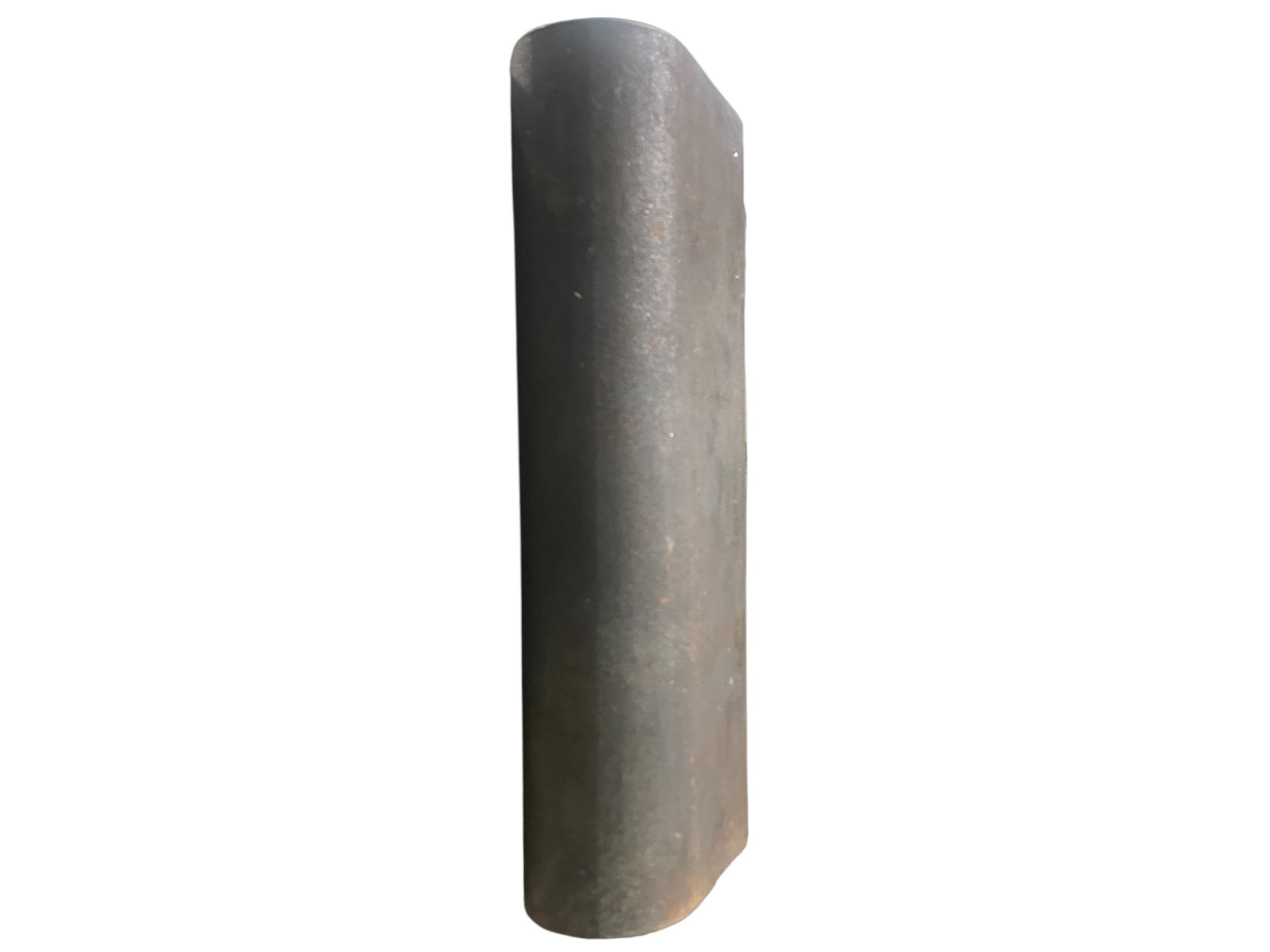 Rod Pin for JMASB50EBH Hydraulic Breaker