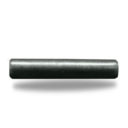 P156 Hensley Bucket Tooth Pin
