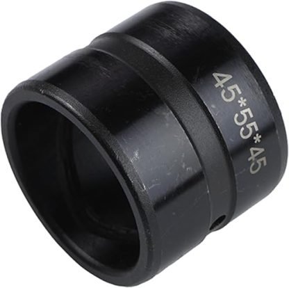 Cat 302 Sleeve Bearing, 2658713
