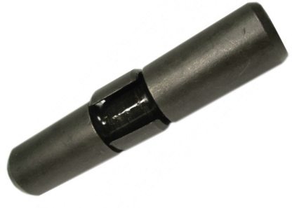 175-78-21740 | Ripper Shank Protector Pins | Ripper Style