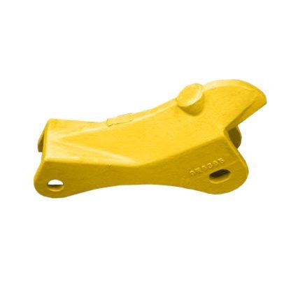 9W8365 Ripper Guards & Protectors | Ripper Style