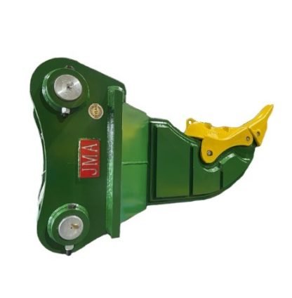 Ripper Tooth for 33 - 55 Tons Excavators. 100mm | 90mm Pins