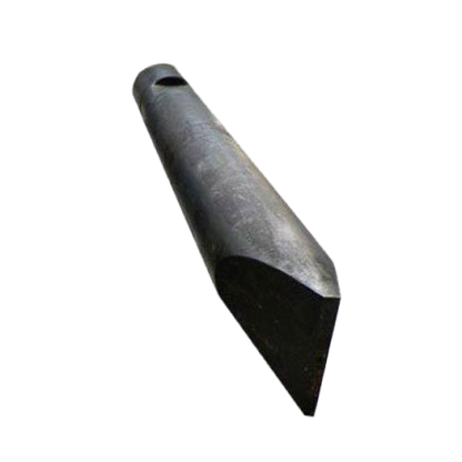 45mm Hammer Wedge Chisel Bit