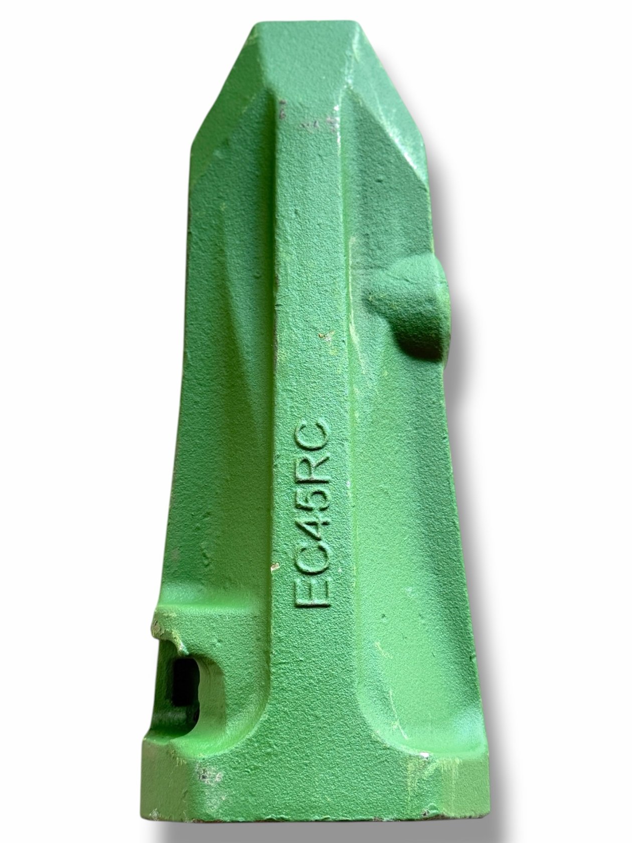 Esco-Style U45S Excavator Bucket Tooth