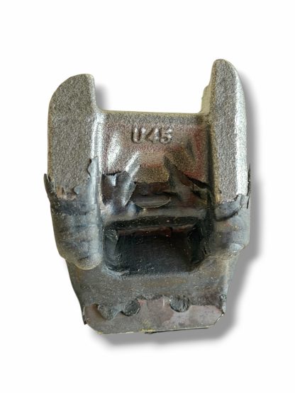 U45 Lock | Esco Bucket Tooth Retainer