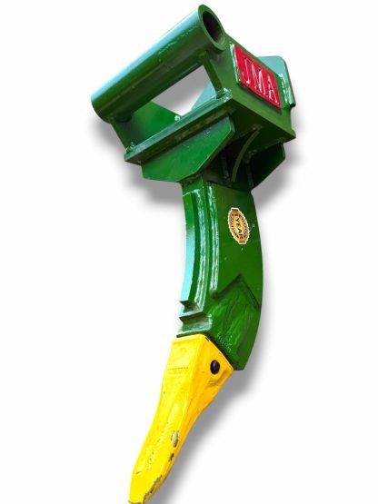 Wain Roy 3-Ton Style Excavator Ripper Tooth