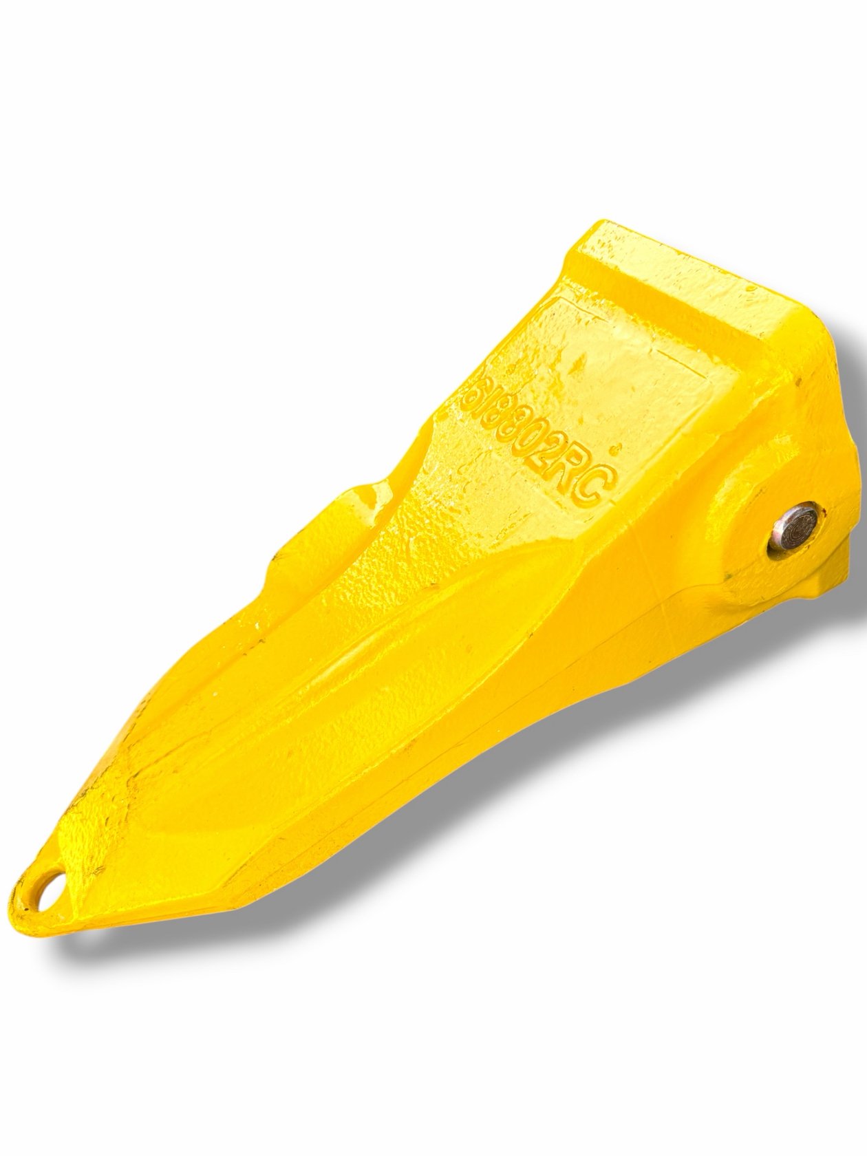 Cat 6I8802RC-Style Excavator Bucket Tooth