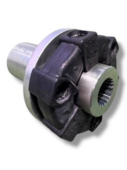 Vibratory Roller Connecting Glue Assembly Bearing for SSVR72
