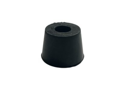 Stop Pin Rubber Plug for JMASB50EBH to JMASB81EBH Hydraulic Breakers