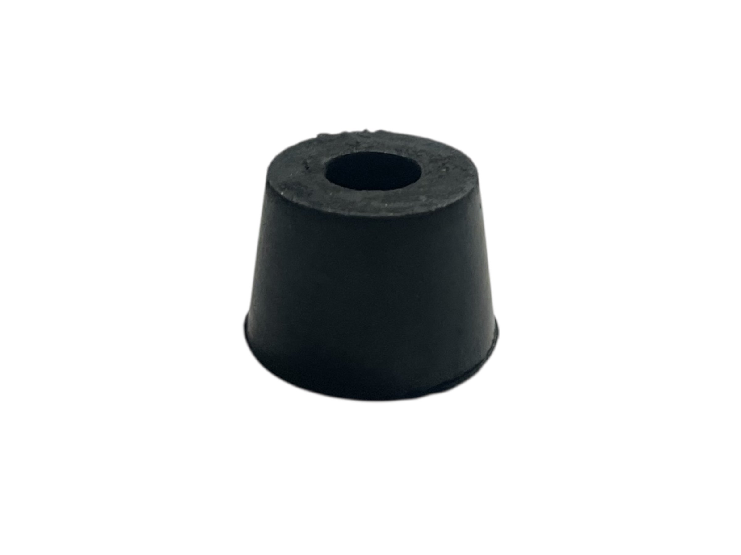 Stop Pin Rubber Plug for JMASB50EBH to JMASB81EBH Hydraulic Breakers