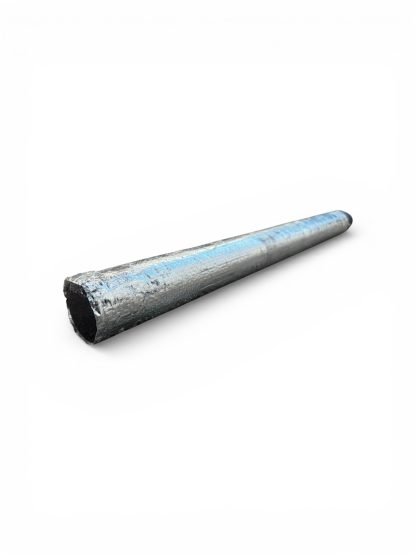 53 mm Hydraulic Breaker Blunt Chisel (530L5265B)