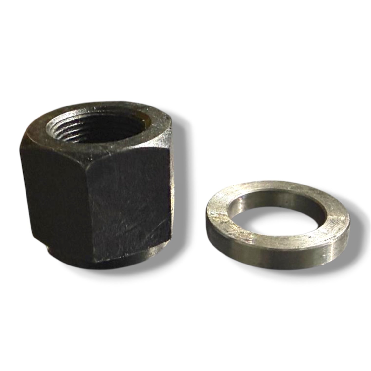 Hex Nut Washer for JMASB30EBH Hydraulic Breaker