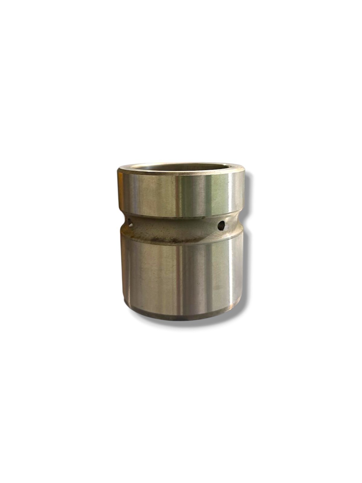 Upper Brush for JMASB30EBH Hydraulic Breaker